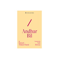 Tilted Axis Press Andhar Bil (häftad, eng)