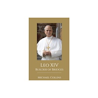 Orpen Press Leo XIV (häftad, eng)