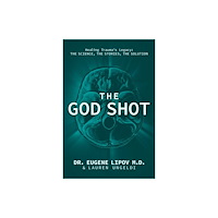 Post Hill Press The God Shot (inbunden, eng)