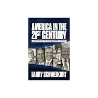 Post Hill Press America in the 21st Century (inbunden, eng)