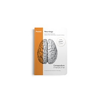 Compendium Medicine Pocket Neurology (häftad, eng)