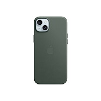 Apple Apple - baksidesskydd för mobiltelefon