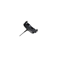 Honeywell Honeywell - USB-adapter - USB