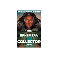 Not Stated The Ephemera Collector - A Novel (häftad, eng)