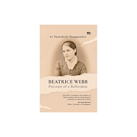 Vitasta Publishing Pvt.Ltd Beatrice Webb (inbunden, eng)
