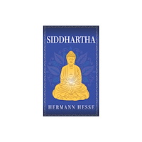 Westland Publications Limited Siddhartha (häftad, eng)