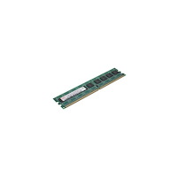 Fujitsu Fujitsu - DDR5 - modul - 32 GB - DIMM 288-pin - 4800 MHz / PC5-38400 - ej buffrad