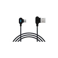 BLOW Blow ryggsäck 66-157# usb 2.0 a