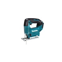 Makita Sladdlös sticksåg Makita DJV186Z 18V