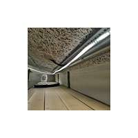 GRIPO GRIPO LED strip 800 lm/m 10m