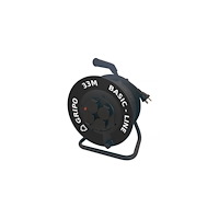 GRIPO GRIPO kabelvinda