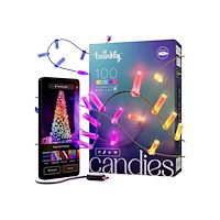 Ledworks Twinkly Candies