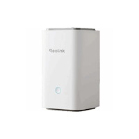 Reolink Reolink Home Hub - central kontrollstation - 802.11a/b/g/n/ac/ax