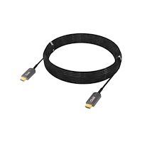 Club-3d Club 3D CAC-1376 - HDMI-kabel - 10 m