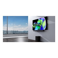 LG Electronics LG SC9S