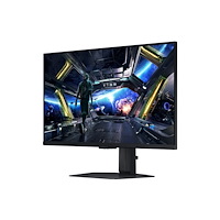 SAMSUNG Samsung Odyssey G7 S27DG702EU