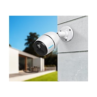 Reolink Reolink Go Series G330