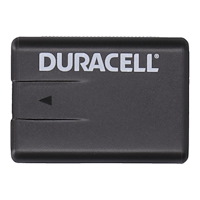 Duracell Duracell batteri - Li-Ion