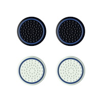 Trust Computer Products Trust GXT - tumgreppsats för spelstyrenhet