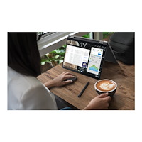 DELL Dell Premium PN7522W - aktiv penna - Bluetooth 5.0 - svart