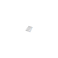 OKI OKI - magenta - original - tonerkassett