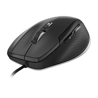 3Dconnexion 3Dconnexion CadMouse Compact - mus - USB