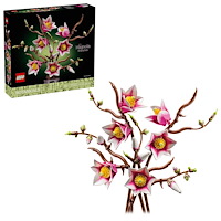 LEGO® LEGO® Botanicals 11510 Větvičky magnólie
