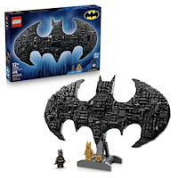 LEGO® LEGO® DC Batman™ 76330 Logo Batman™