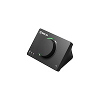 Elgato Elgato Wave XLR MK.2 - ljudgränssnitt - USB-C