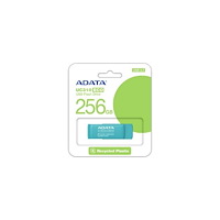 ADATA ADATA UC310 ECO - USB flash-enhet - 256 GB