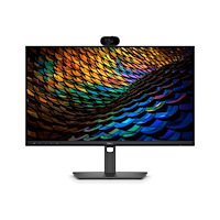 DELL Dell Pro P P2426HEB - LED-skärm - Full HD (1080p) - 24"