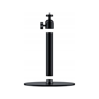 WANBO WANBO PWE104 professionellt skrivbordsstativ för projektor,...