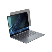 KENSINGTON Kensington - sekretessfilter till bärbar dator