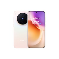 VIVO VIVO X300, 16 cm (6.31"), 16 GB, 512 GB, 200 MP, Android 16....