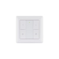 Paulmann Paulmann - omkopplare/dimmer - ZigBee 3.0 - vit
