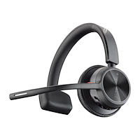 HP HP Poly Voyager 4310 - headset - USB-C