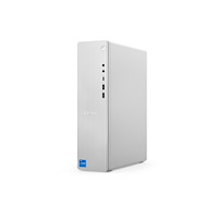 Lenovo Lenovo IdeaCentre 08IRR9 - tower Core i5 i5-14400 2.5 GHz - 16 GB - SSD 512 GB