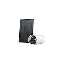 TP-LINK TP-Link Tapo C460 KIT, IP-säkerhetskamera, Utomhus, 3840 x 2...