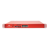 Securepoint Securepoint UTM Security Appliances RC1000R G6 - säkerhetsfunktion