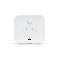 Ubiquiti Ubiquiti UniFi - miljöövervakare - SuperLink