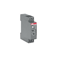 ABB ABB CT-AHC.12, Grå, Status, CAN/CSA C22.2 No.14 IEC/EN 63000...