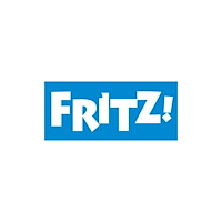FRITZ! FRITZ!Box 6850 4G WiFi 5 (WLAN AC) Maršrutizatorius, Dualban...