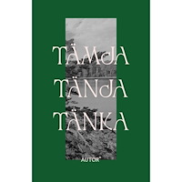 Ideella föreningen Autor Tämja Tänja Tänka (bok, danskt band)