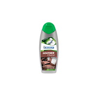 Michelin Michelin ekologiska Leather Cleaner