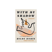 Paul Dry Books, Inc With My Shadow (häftad, eng)