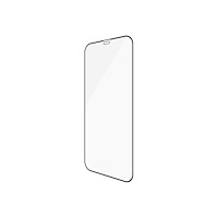 PanzerGlass PanzerGlass - skärmskydd för mobiltelefon