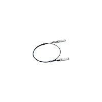 Lancom Systems LANCOM SFP-DAC10 - 10GBase direktkopplingskabel - 1 m