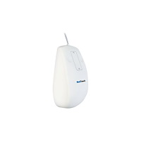 Baaske Medical e.K. Baaske MediTouch LS01 - mus - vit