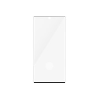 PanzerGlass PanzerGlass - skärmskydd för mobiltelefon - ultrabred passning