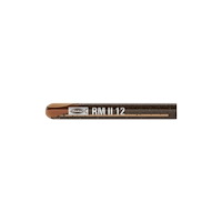 Fischer RM II 12 självhäftande ampuller